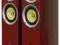 KOLUMNY KODA CV-65 F STEREO  OKAZJA!!!
