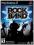 Rock Band WYS24H __JG__ 3836