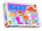 Trefl Baby Puzzle