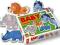 Trefl Baby Puzzle