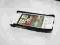 Etui Rubber Case HTC G3/Hero czarny wysyłka gratis