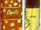 OPALE - TAJEMNICZY I MAGICZNY /nuta opium