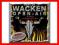 Best Of Wacken Open - Air - 10... [nowa]