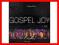 Live (Cd+dvd) - Gospel Joy [nowa]