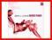 Smoked Pianos - Jarczyk, Stetch [nowa]