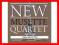 New Musette - New Musette Quartet [nowa]