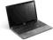 ACER ASPIRE 820TG i5-480 HD6370 512MB W7+GRATIS
