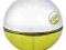 DKNY Be Delicious woda perfumowana damska 100ml