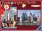 PUZZLE EMPIRE STATE BUILDING 2 x 1000 EL (80482)