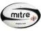 Piłka rugby Mitre Stadia 460 - Świetna jakość!