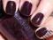 OPI - William Tell Me About OPI  15ml