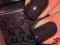 OPI - Nowa kolekcja  15ml I Brake For
