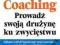 Coaching Prowadz swoją drużyne ku zwycięstwu[NOWA]