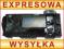 KLAMKA SCHOWKA Ford Mondeo 00-07 NOWA