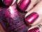 OPI - DIVA OF GENEVA   15ml - RARYTAS