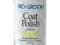 BIO-GROOM COAT POLISH 473ml