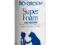 BIO-GROOM SUPER FOAM (PIANKA) 473ml