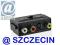 adapter SCART EURO - 3xchinch,SVIDEO Szczecin