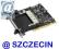 kontroler PCI - PCMCIA Cardbus FV GW Szczecin