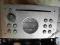 OPEL VECTRA C 03r RADIO CD VDO CDR 2005