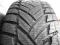 1 szt. DUNLOP M3 225/55/16 9mm