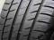 MICHELIN PRIMACY HP 215 55 16 97W 1 SZTUKA