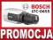 KAMERA BOSCH LTC 0455 PRZEMYSŁOWA PROFESJONALNA