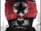 GRA HOMEFRONT PC NOWA FOLIA PARAGON SKLEP