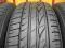 195/65R15 91V BRIDGESTONE TURANZA ER 300