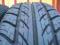 185/65R15 88T MOTRIO IMPULSION