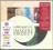 HERBIE HANCOCK The Imagine Project /CD/