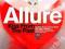 TIESTO PRES. ALLURE Kiss From The Past /CD/