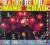 MANU CHAO Baionarena /2CD+DVD/ digipack