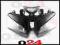 HONDA CBR 1000 RR 04 05 06 07 REFLEKTOR NOWY o24