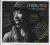 Cool TributesThe 80`s Session/Nouvelle Vague Nekta
