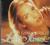 DIANA KRALL - LOVE SCENES /digipack
