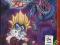 BAKUGAN cz.2(2DVD) odcinki 15-26 / 264 min. BAKUGAN cz.2(2DVD) odcinki 15-26 / 264 min.