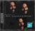 GOODMAN & BROWN - The best of Ray
