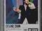 Celine Dion The Colour Of My Love - Concert DVD