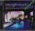 Late Night Moods 3 - Matt Dusk Traincha G Haskell