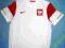 Koszulka Reprezentacji Polski Nike M Dri-Fit Sklep