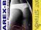 GATTA SPORT STRING STRINGI SISI  # M BEZSZWOWE