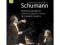 Schumann: Piano Concerto I [Blu-ray]