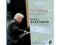 Beethoven Piano Concertos 1 - 5 [Blu-ray]