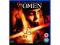 Omen [Blu-ray]