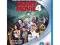 Scary Movie 4 [Blu-ray]