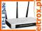 ROUTER DSL TP-LINK TL-WR941ND AP UPC VECTRA 2964