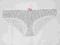 Majtki figi bawełniane  closer roz. 46-48       r4