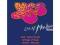 YES Live At Montreux 2003 [Blu-ray]