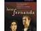 Torroba: Luisa Fernanda [Blu-ray]